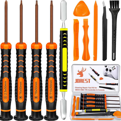 uhren reparatur uhr Werkzeug Reparatur und Reinigungs Set