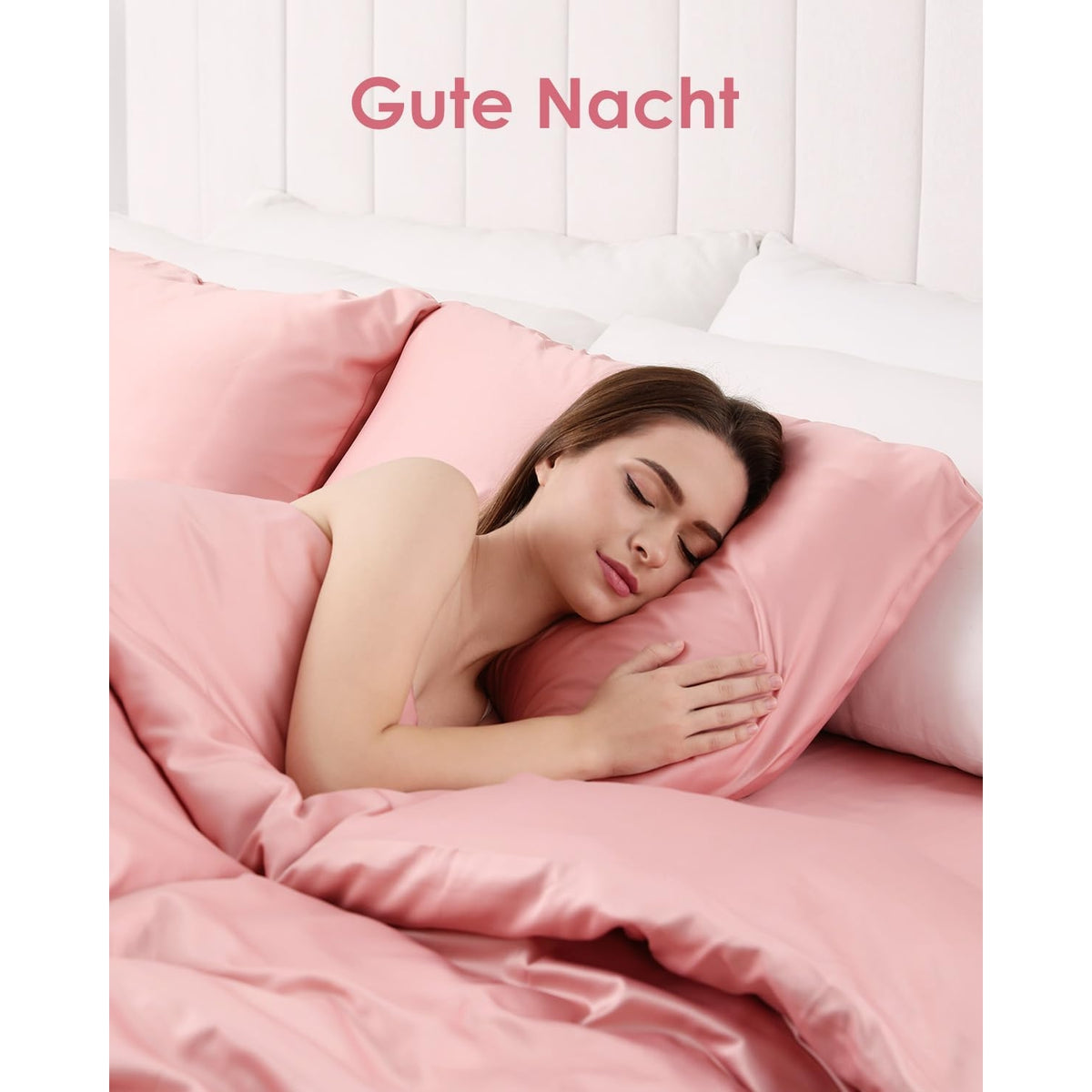 Duftkerzen Geschenke für Frauen 3 Duftkerzen im Glas Geschenke für Frauen & Männer Weihnachten Schlafkerzen