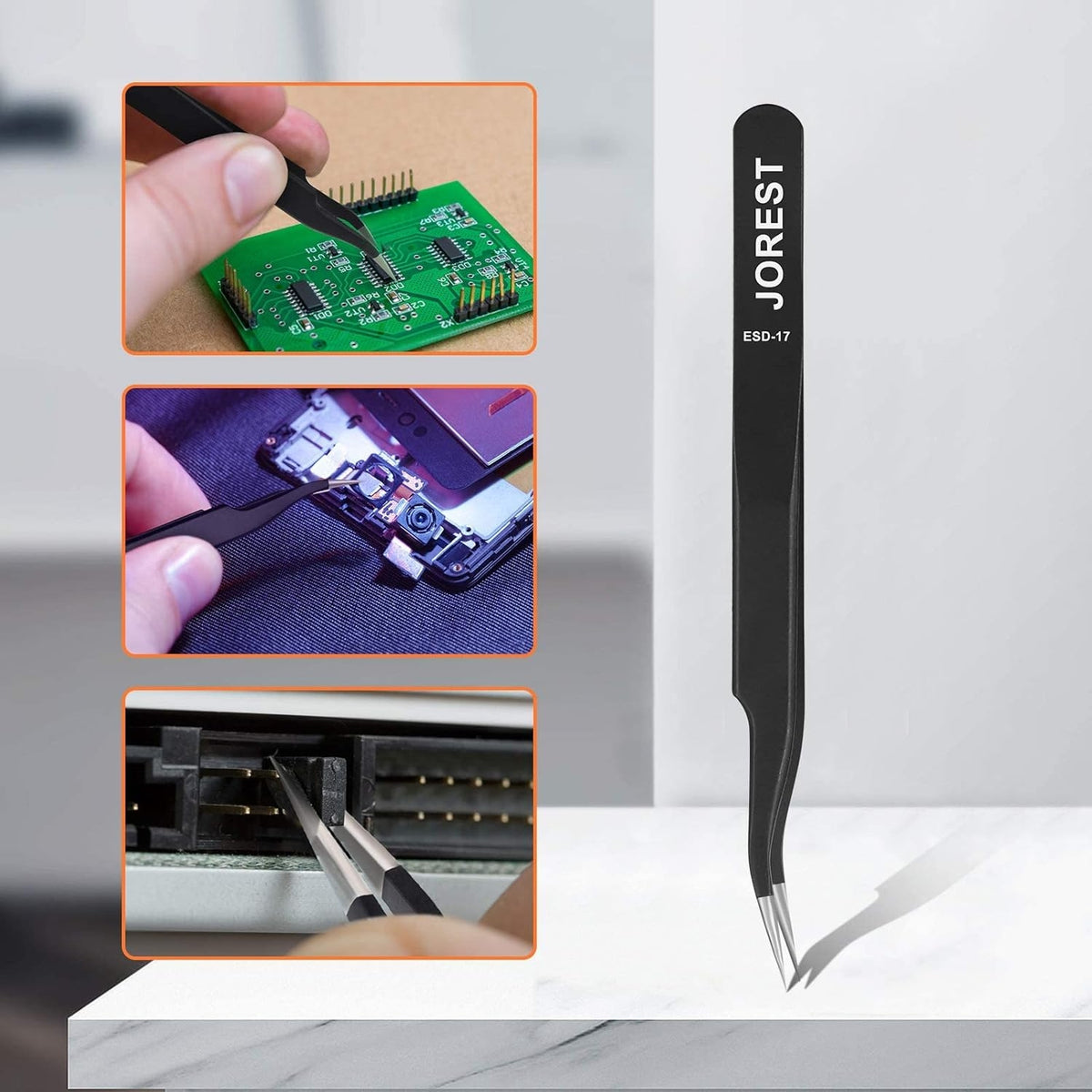 uhren reparatur uhr Werkzeug Reparatur und Reinigungs Set