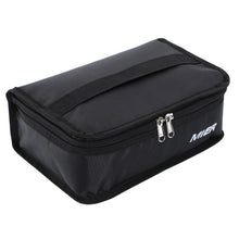 Kleine Lunch-Tasche 3L – Kühltasche für Arbeit, Schule & Picknick