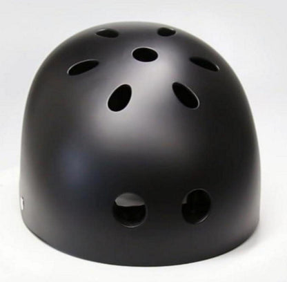 Skate Protektoren Set mit Helmet - Knie Pads Elbow Pads Handgelenkschoner