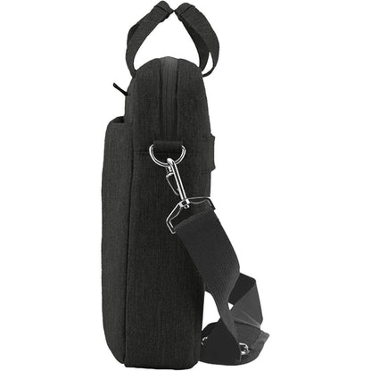 Laptop Tasche 15.6 Zoll Aktentasche Tablet Schulter