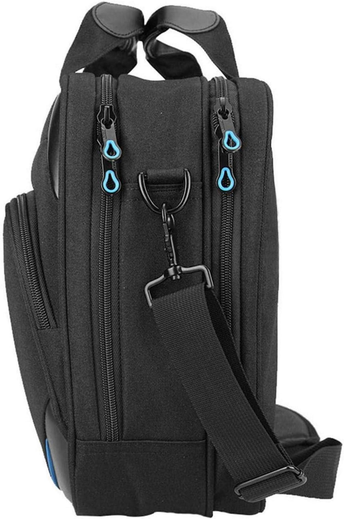 Laptop Tasche 15,6 Zoll Business Umhängetasche