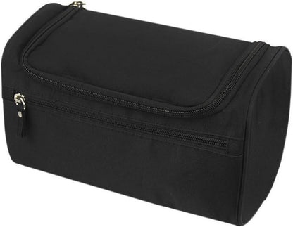 Kulturbeutel Reise Kulturtasche Aufhängen Kosmetiktasche