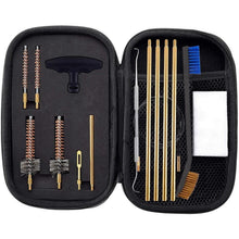 Gun Cleaning Kit .223/5.56 Gewehr Pistolen Reinigungsset mit