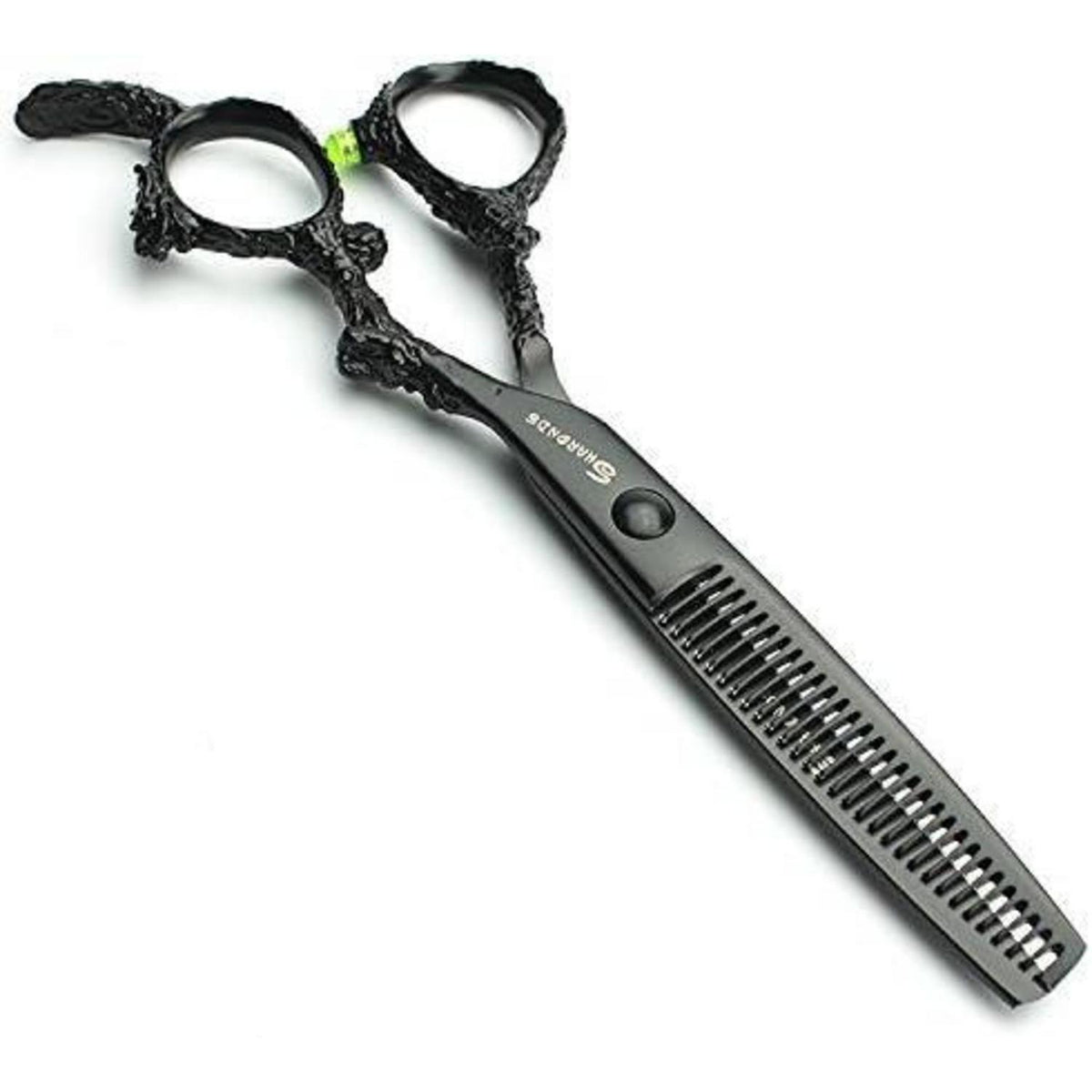 Japanische Friseurschere 440C Stahl – 6/7/7.5/8/9 Zoll