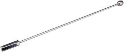 Penis Plug Edelstahl Harnröhren Erotik Spielzeug Urethral Dilatoren