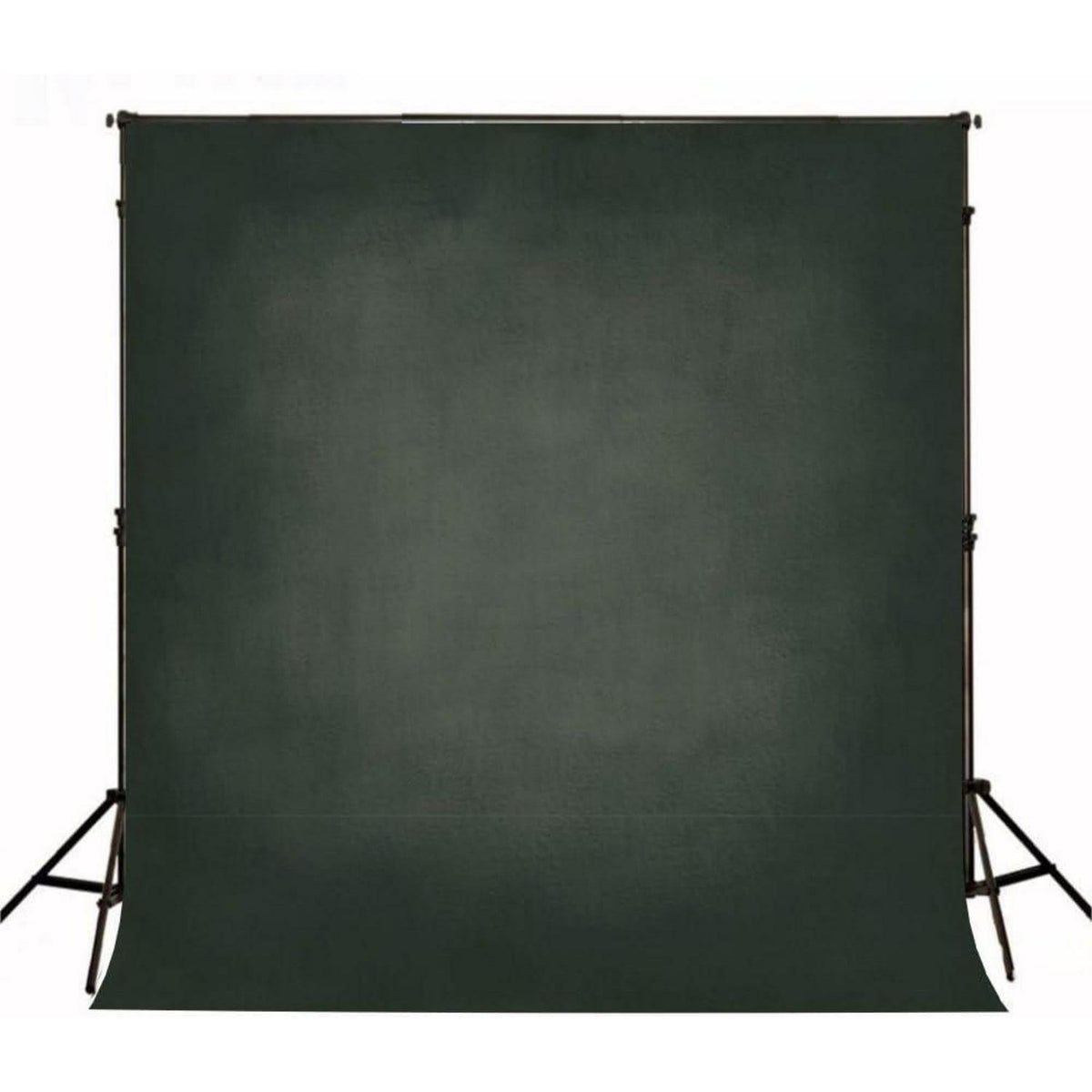 Fotostudio Hintergrund 3x6m Retro Mikrofaser