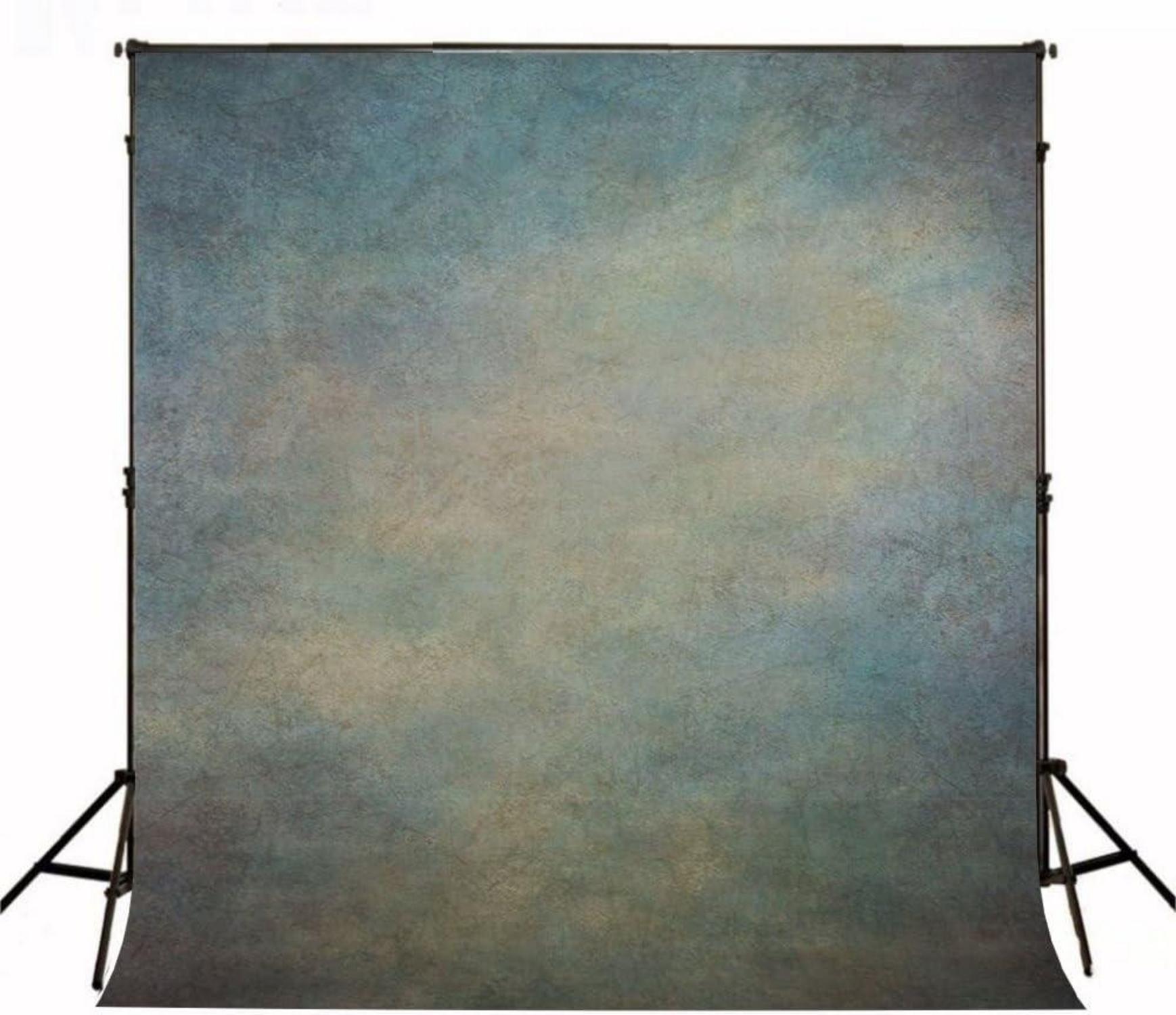 Kate Abstrakter Antiker Hintergrund 2x3m Mikrofaser Kulisse