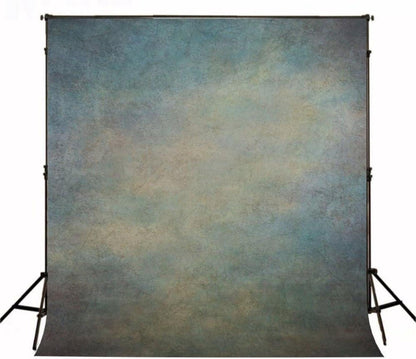 Kate Abstrakter Antiker Hintergrund 2x3m Mikrofaser Kulisse