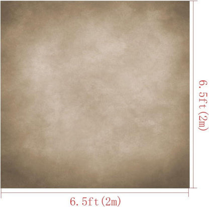 Fotohintergrund Mikrofaser 2x2m knitterfrei für Fotografie Portrait Baby Werbeaufnahmen
