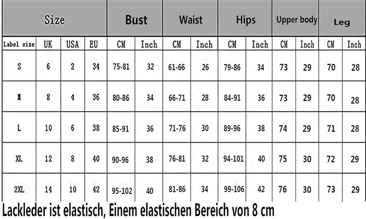 Sexy Catwoman Katzenkostüm Overall Schlangenhaut Schwarz Gold Disco Clubwear