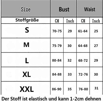Damen Lackleder Minikleid rückenfrei Clubwear Partykleid Schwarz M
