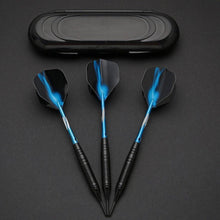 Soft Dartpfeile Set 3 Stück 18g Turnier Darts Aluminium
