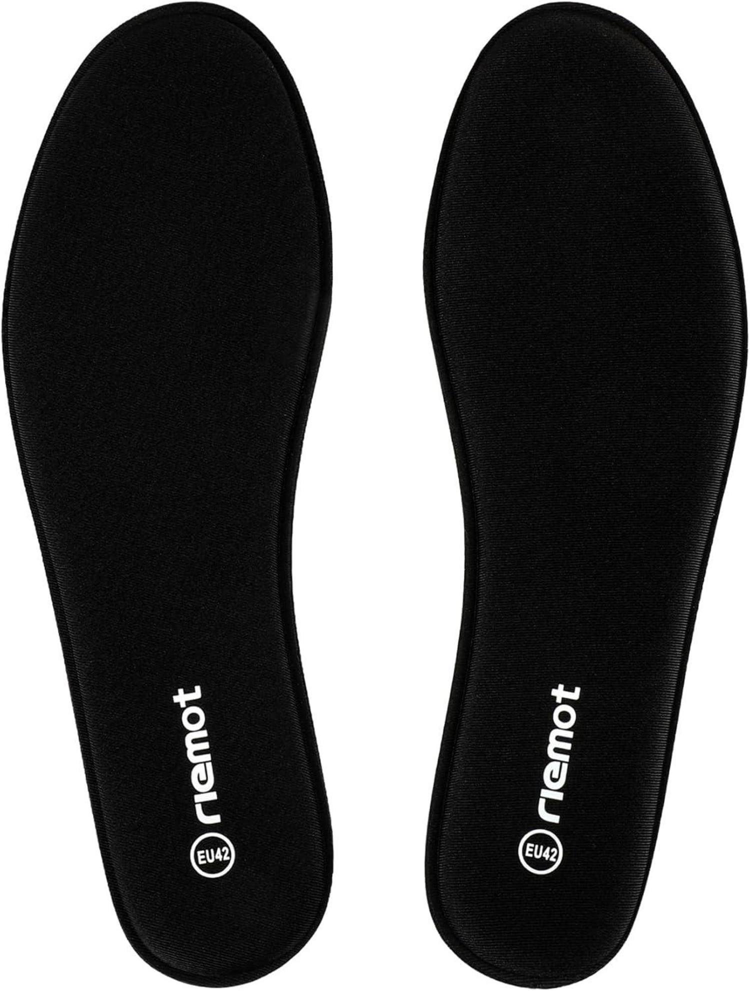 Memory Foam Einlegesohlen Weiche Schuheinlagen für Sport & Alltag