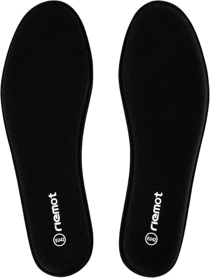 Memory Foam Einlegesohlen Weiche Schuheinlagen für Sport & Alltag