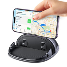 Handyhalterung Auto – Waschbar, Stabil & Kompatibel