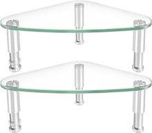 Universal Tisch Riser Monitor Ständer Höhenverstellbar Neigefunktion