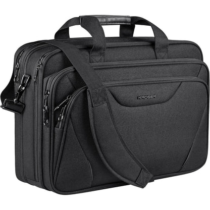 18 Zoll Laptoptasche bis 17,3 Zoll wasserdicht dehnbar mit