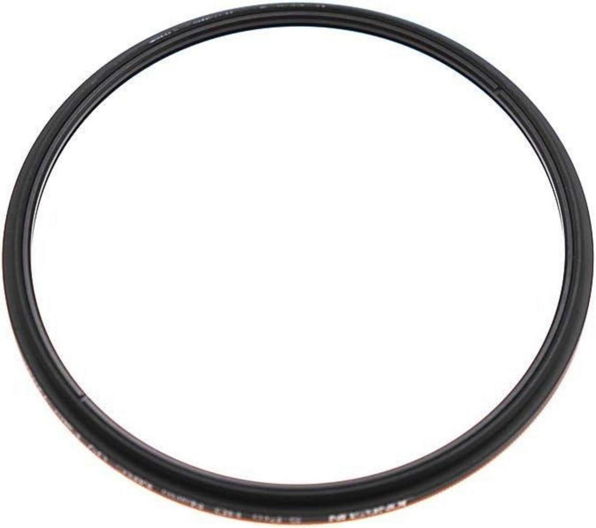 UV Filter 72mm S-Pro HD Nano MRC B270 Mehrschicht UV Schutzfilter
