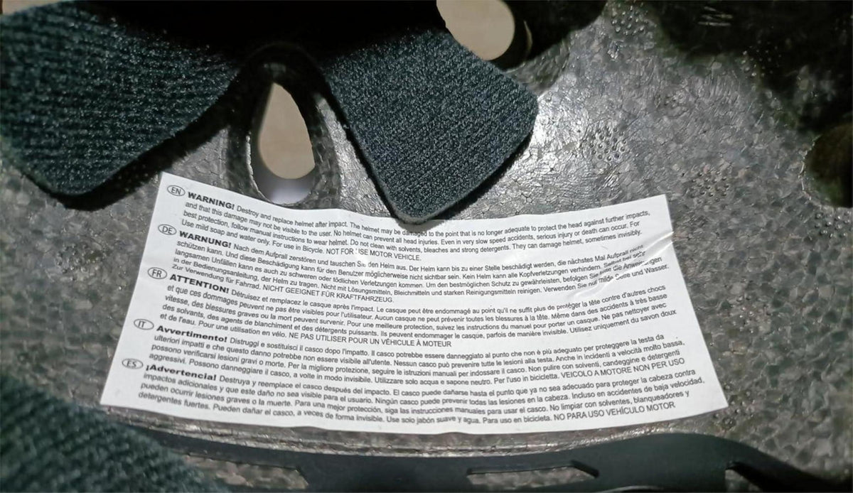 Kinder Fahrradhelm Skaterhelm Verstellbar 3-13 Jahre CE-Zertifizierung Pink