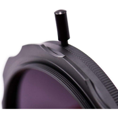 82mm Variable ND Filter S-Pro HD MRC 16-Schicht