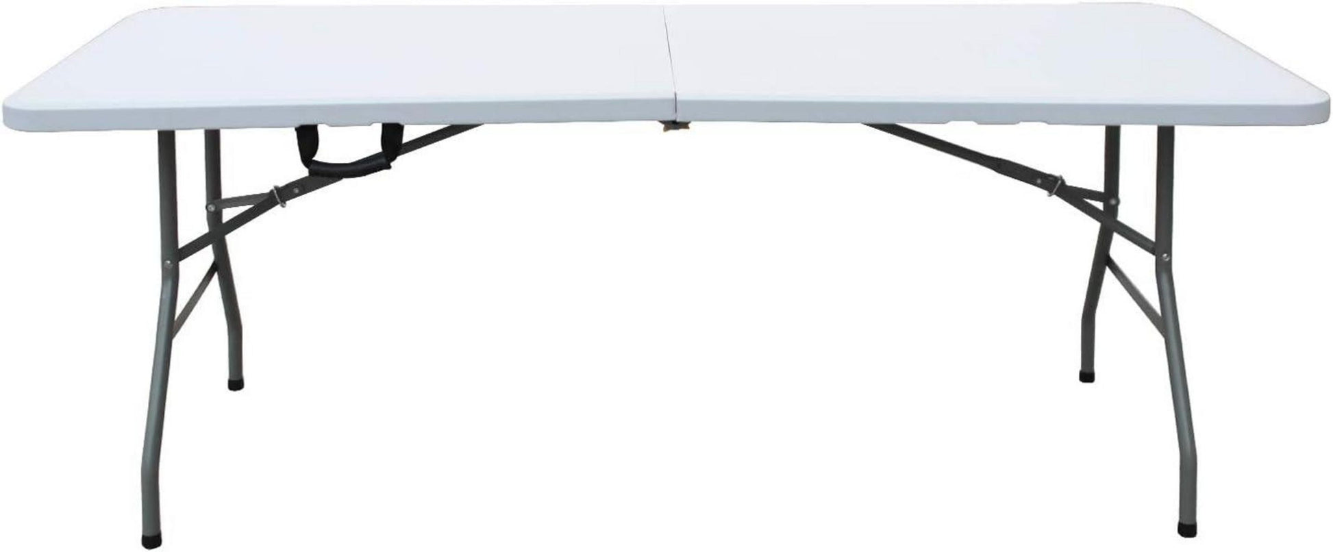 Klapptisch Campingtisch Gartentisch Buffet Esstisch klappbar 152x71x74cm