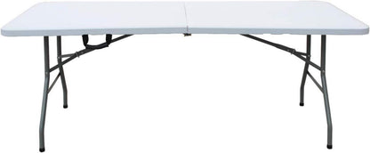 Klapptisch Campingtisch Gartentisch Buffet Esstisch klappbar 152x71x74cm