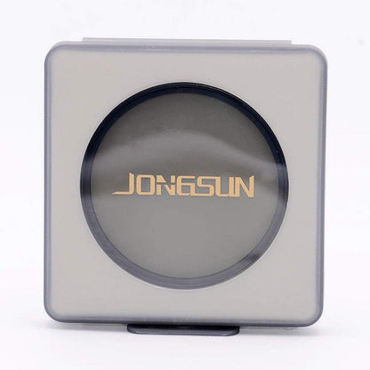 77mm Polfilter Zirkularer Polarisationsfilter HD Nano MRC16