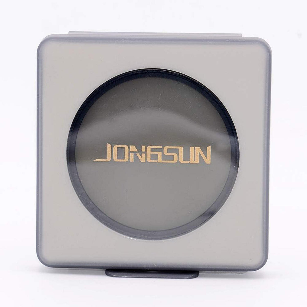 77mm Zirkularer Polfilter HD Nano MRC16 16-Schichten AGC NITTO Glass