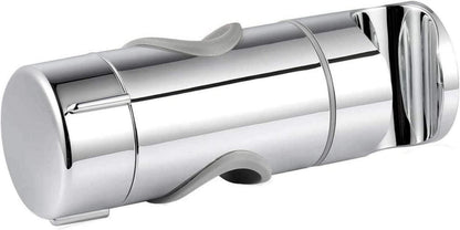 Universal Handbrause Halterung verstellbar 90° Flexibel Duschhalterung
