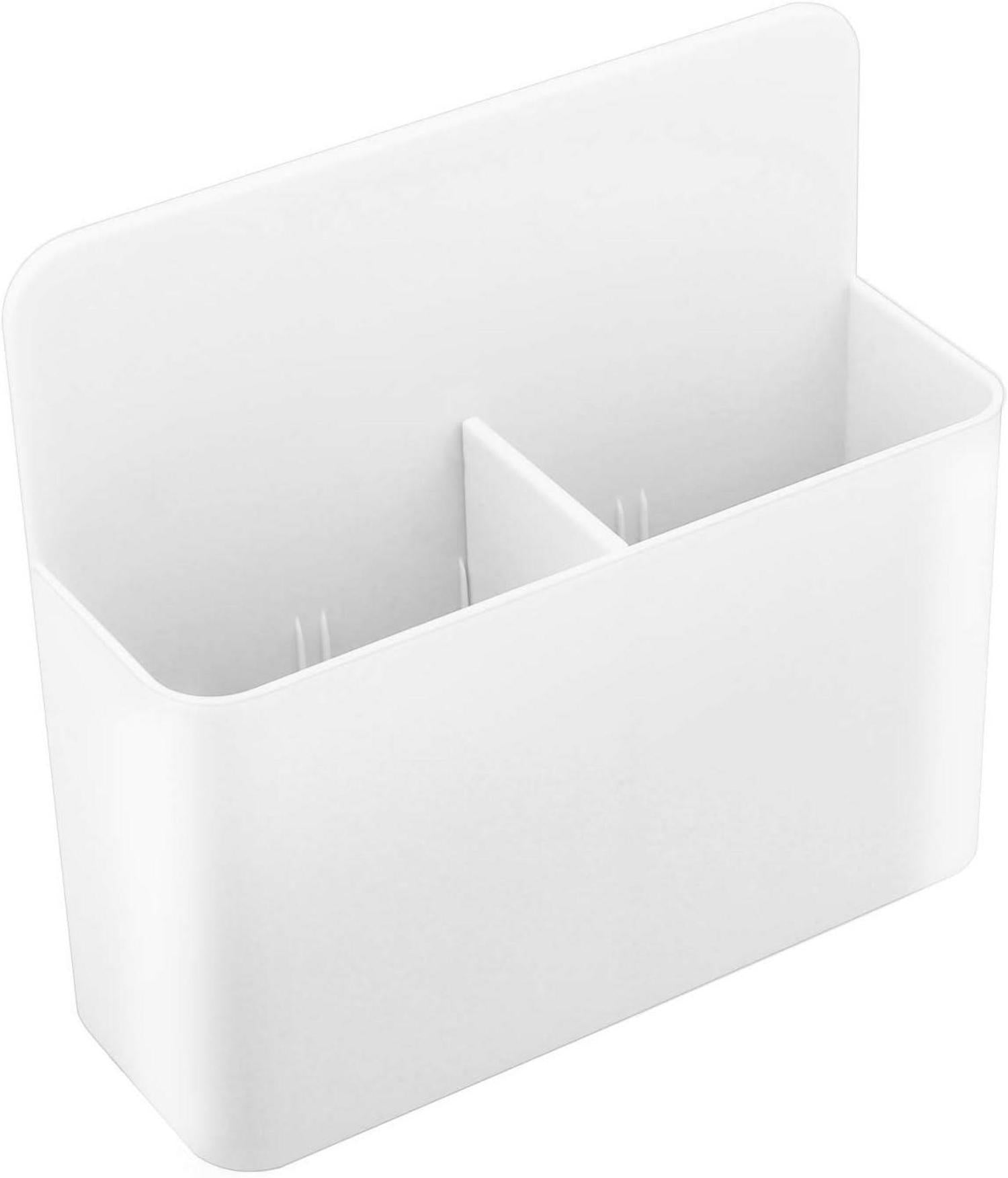 MoKo Magnetische Stifthalterung Whiteboard Organizer