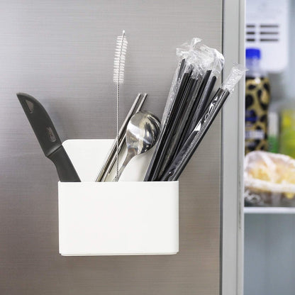 Magnetischer Markerhalter Whiteboard Stifthalter Kühlschrank Schule Büro