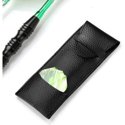 Dartpfeile Set 3 Stück 20g Soft Tip Darts Metallfässer