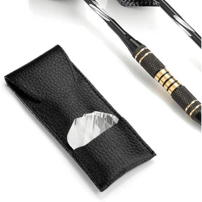 Soft Tip Dartpfeile Set 3 Stück 18g Turnier Darts für