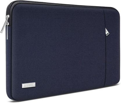 Laptop Tasche Hülle für 13,3-13,6 Zoll MacBook Air Pro Surface Pro