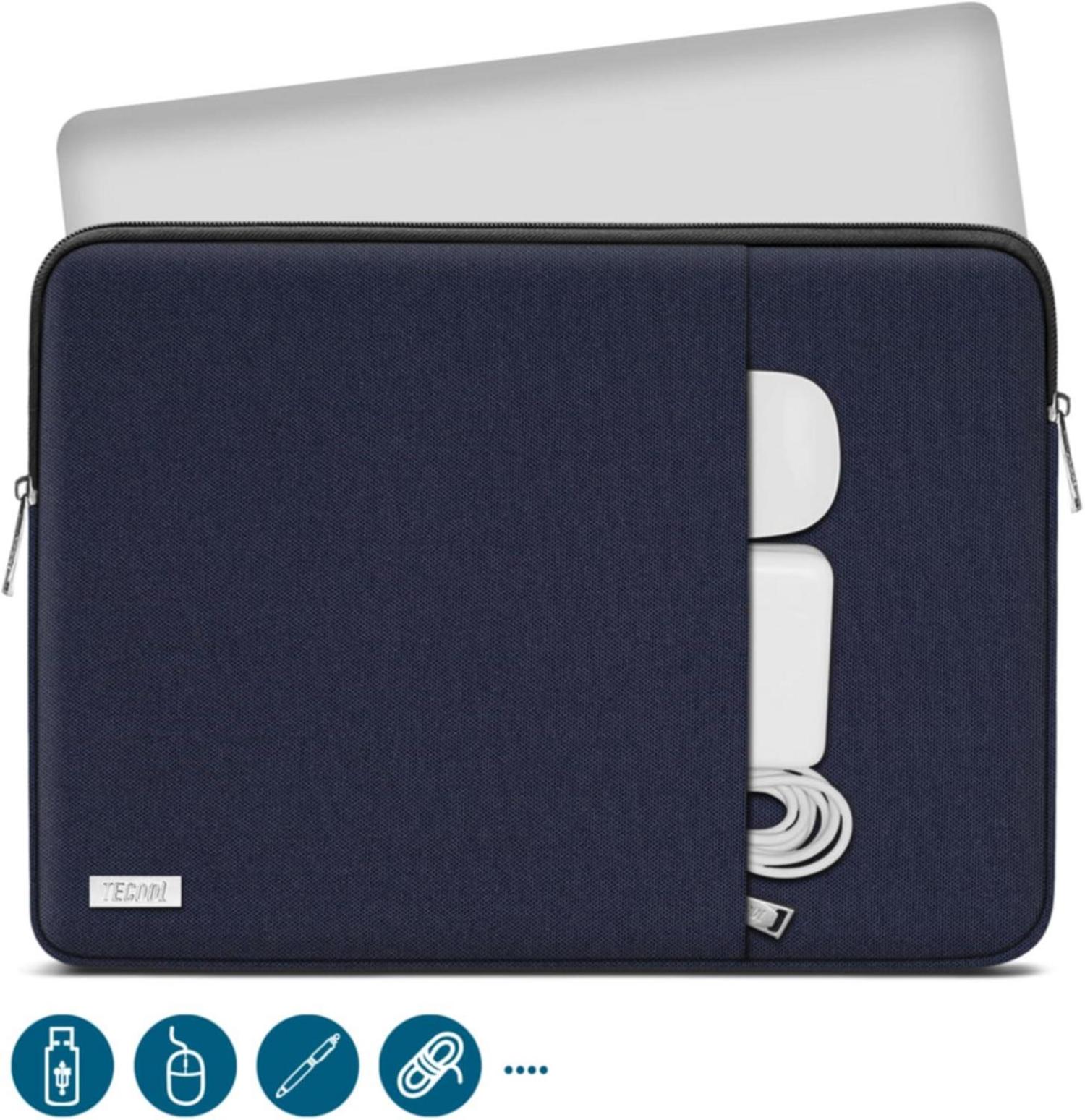 Laptoptasche 13,3 Zoll MacBook Air Pro Surface Pro