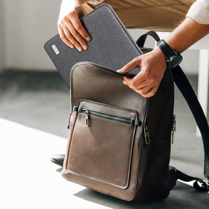 Laptop Tasche Hülle 12,3-13 Surface Pro MacBook Air iPad Pro Air 2024