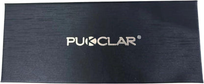 Polarisierte Sport Sonnenbrille Herren TR90 Cat 3 UV400 Radsport Brillen