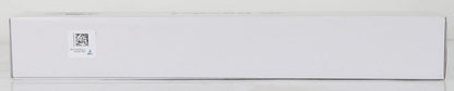 Wasserdichte Tischunterlage 90x43cm PVC Laptop Schreibunterlage doppelseitig