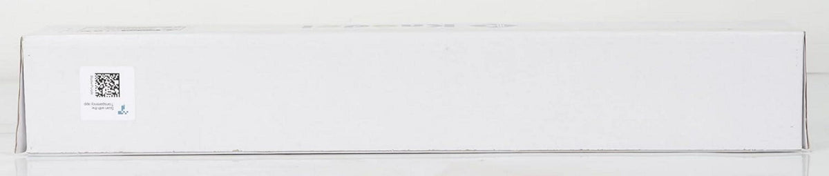 Knodel Tischunterlage PVC wasserdicht Schreibtisch Mauspad 80x40cm doppelseitig Purpur Rosa