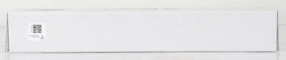 Knodel Tischunterlage PVC wasserdicht Schreibtisch Mauspad 80x40cm doppelseitig Purpur Rosa