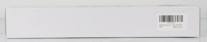 Upgrade Knodel Schreibtischunterlage PVC-Leder 80x40cm wasserdicht doppelseitig Purpur Rosa