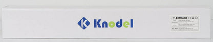 Upgrade Knodel Tischunterlage Wasserdicht 90x43cm Mauspad Büro Heimbereich