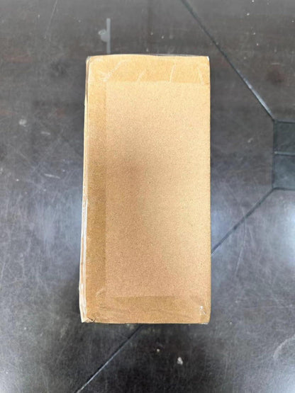 Besteckablage mit Abtropfschale 4-Fach für Besteck, Gabeln, Messer, Löffel