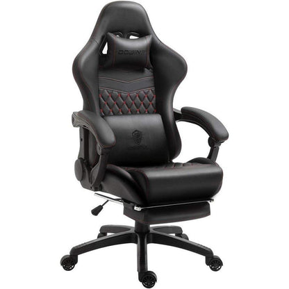 Ergonomischer Gaming Stuhl mit