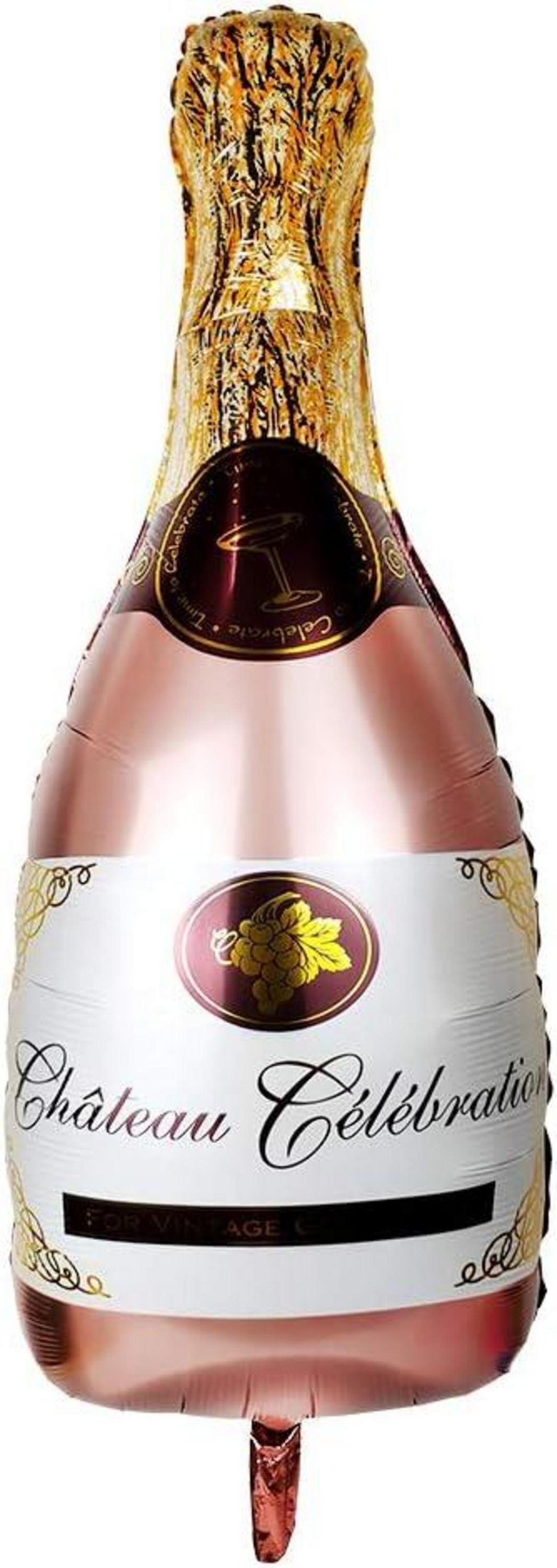 JGA Deko Set BRIDE TO BE Luftballons Latex Folienballons