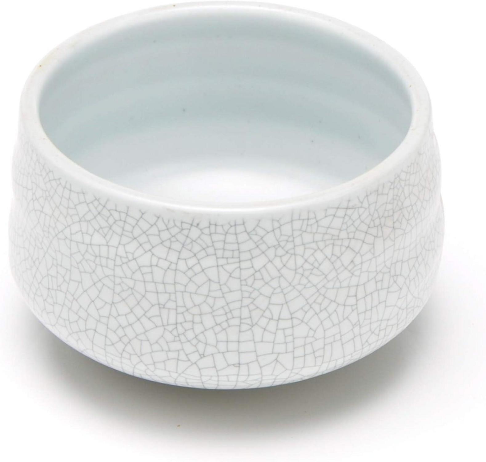 Matcha-Schale & Schneebesenhalter Set, 510