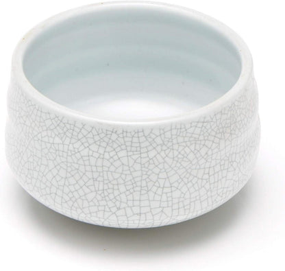 Matcha-Schale & Schneebesenhalter Set, 510