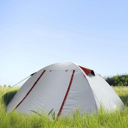 Forceatt Zelt 2 Personen Camping Wasserdicht Ultraleicht